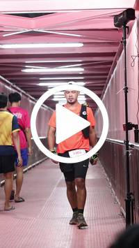 BIB:  <button type="button" onclick="openModal(27494487)" class="btn btn-primary btn-sm float-right" data-toggle="modal" data-target=".modal-high-quality">
                <i class="fa fa-download"></i> Download
                </button>